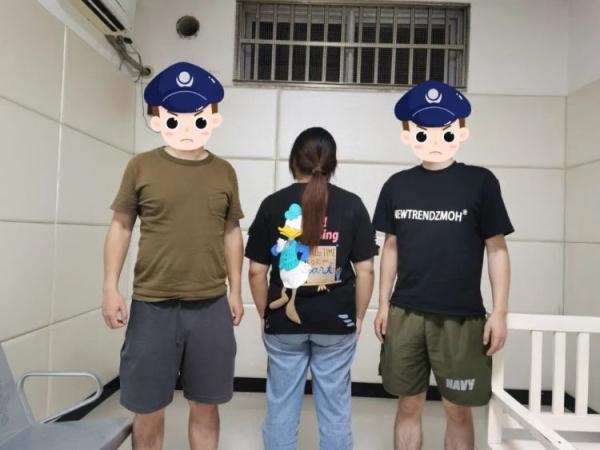 搜狗浏览器